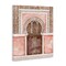 Stupell Industries Moroccan Tiled Alcove Canvas Wall Art Design by Yvette St. Amant